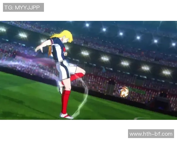 意大利足球新秀崛起他们将如何改变未来的足球格局